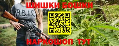 mix Лесосибирск