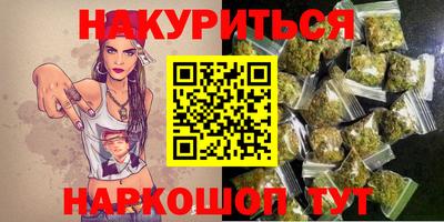 mix Лесосибирск