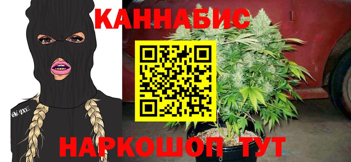 Шишки марихуана семена Батайск